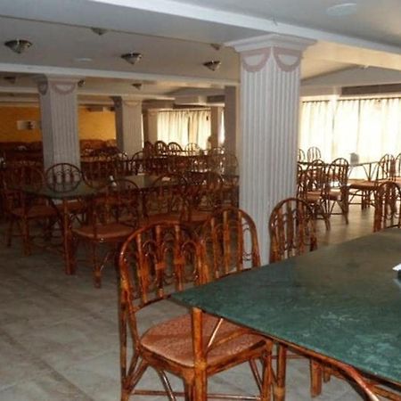 Hotel Maan Residency Satellite Road Amhedabad Dış mekan fotoğraf